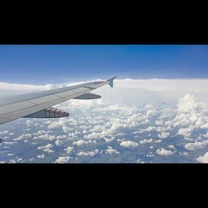 Meet your Posher, Tera